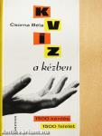 Kvíz a kézben