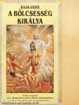 Rája-vidyá a bölcsesség királya