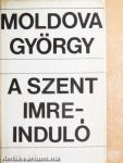 A Szent Imre-induló