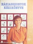 Háziasszonyok kézikönyve