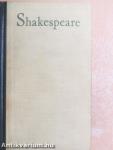 Shakespeare összes művei 1-2.