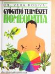 Gyógyító természet