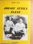 József Attila élete
