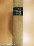 A Néprajzi Múzeum értesitője 1937-1938/1-4.