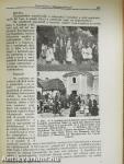 A Néprajzi Múzeum értesitője 1939-1940/1-4.