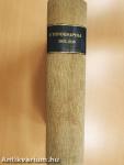 Ethnographia - Népélet 1937-1938/1-4.