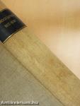 Ethnographia - Népélet 1937-1938/1-4.