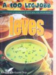 A 100 legjobb leves