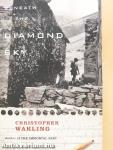 Beneath the Diamond Sky