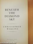 Beneath the Diamond Sky