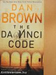 The Da Vinci Code
