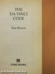 The Da Vinci Code