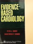 Evidence-Based Cardiology