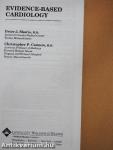 Evidence-Based Cardiology