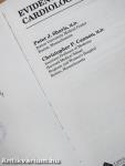 Evidence-Based Cardiology