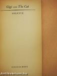 Gigi/The Cat