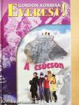 A csúcson