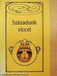 Századunk viccei