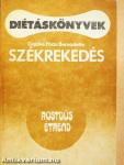 Székrekedés