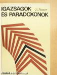 Igazságok és paradoxonok