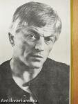 Válogatott versek