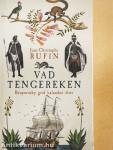 Vad tengereken