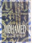 Mohamed élete