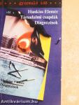 Társadalmi csapdák/Diagnózisok