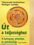 Út a teljességhez