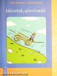 Idézetek, aforizmák