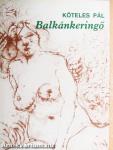 Balkánkeringő