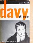 Davy élete