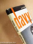 Davy élete