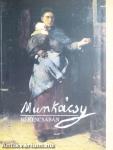 Munkácsy Békéscsabán