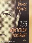 135 lehetetlen történet