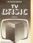 TV-Basic