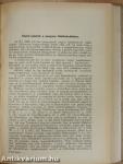 A Néprajzi Múzeum értesitője 1937-1938/1-4.