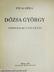 Dózsa György