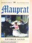 Mauprat