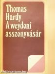A weydoni asszonyvásár