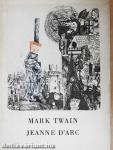Jeanne D'Arc
