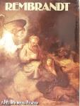 Rembrandt