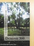 Derenk 300