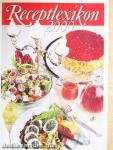 Receptlexikon 2000