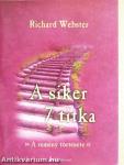 A siker 7 titka