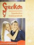 Szexikon