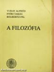 A filozófia