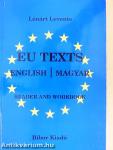 EU Texts