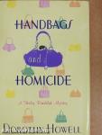 Handbags and Homicide