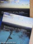 Harmonies of the Collio